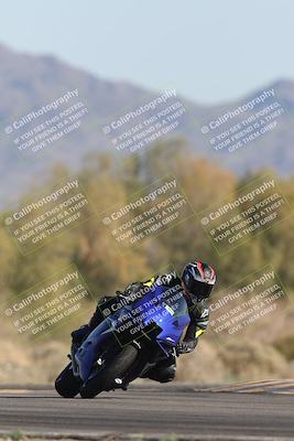 media/Jan-30-2026-2WTD (Fri) [[9b24c6d623]]/3-B Group/Session 5 (Turn 7)/